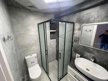 Yeni tikili: 2 otaqlı, Yeni tikili, m. Neftçilər, 75 kv. m — 8