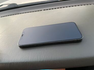 мощный игровой ноутбук дешево: IPhone 12 Pro, 256 ГБ, Графит