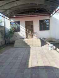 Həyət evləri və villaların satışı: 3 otaqlı, 100 kv. m, Kredit yoxdur, Orta təmir -da lalafo.az — 4 Həyət evləri və villaların satışı: 3 otaqlı, 100 kv. m, Kredit yoxdur, Orta təmir — 4