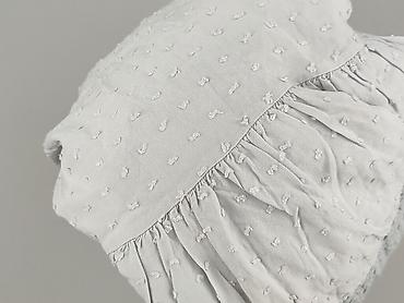 bluzka 46: New Collection, Bluzka damska, rozmiar L — 6