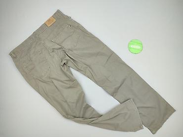 pull i bear bluza: Chinos for men, size M — 3