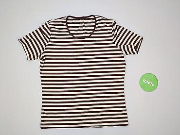 bluzki dalmatynczyk: Marks & Spencer, T-shirt damski, rozmiar XL — 2