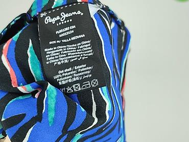 van gogh: Pepe Jeans, Sukienka damska, rozmiar M — 6