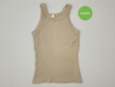t shirty specialized: H&M, Top damski, rozmiar S — 2