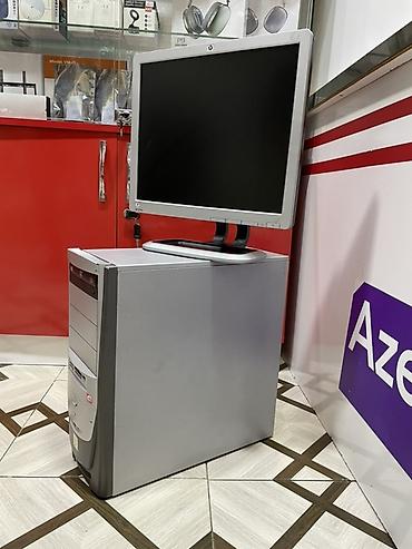ucuz atv: Real Alıcıya Endirim Olacağ Sumqayıt Daxili Çatdırlma Mümkündü — 2