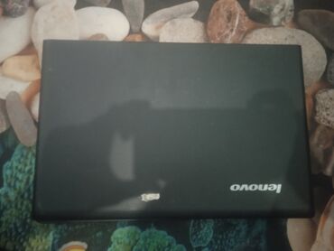 скупка сломанных ноутбуков: Ноутбук, Lenovo, 15.6 ", Жумуш, окуу үчүн