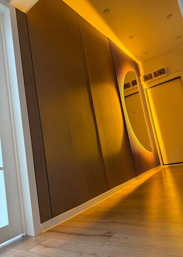 Другие виды отделочных работ: Больше 6 лет опыта — 13