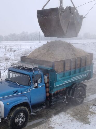 дом для собака: Жом жом жом 
Корм для КРС,МРС
Зил 11-12 тонн