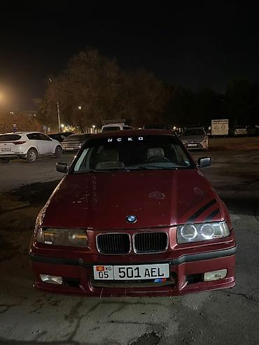 Другие детали салона: BWW e36 2.0 плита мотор STAGE 1 стоит. ТЕХНИЧЕСКИ ТОЛЬКО РУЛЕВАЯ, ВСЕ — 4