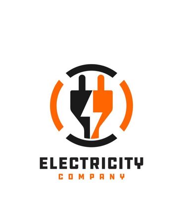 кровать полуторка с матрасом купить недорого: 🔌 ЭЛЕКТРИК ПО ВЫЗОВУ — БИШКЕК 🔧 Быстро, качественно, с гарантией! ✅