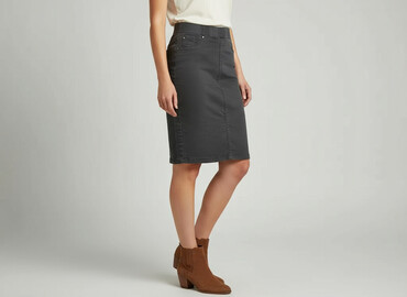 tk maxx spódnice: Papaya, Women`s skirt, size M