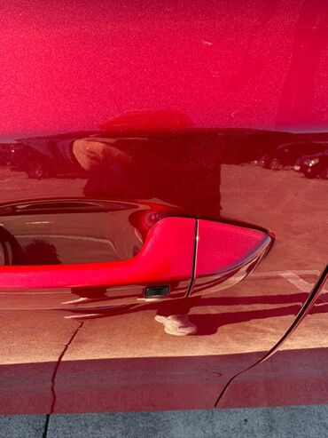 Kia: Kia K3: 2019 г., 1.6 л, Бензин, Седан — 4