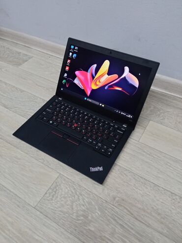 lenovo core i5: Lenovo, 8 ГБ ОЗУ, Intel Core i5