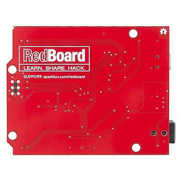 mini itx: Kateqoriya: Arduino və Dəstləri > Orijinal Arduino Kartları Məhsul — 3