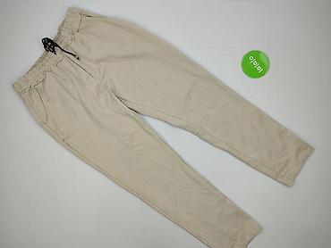 barchanki: Moda Italia, Spodnie dresowe damskie, rozmiar One size — 3