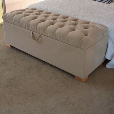 Pufiklər: Yeni, Pufik-kreslo, Kredit yoxdur, Pulsuz çatdırılma — 11