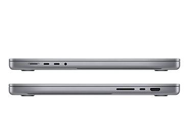 8 plus iphone: Ноутбук Apple MacBook Pro 14" 2023 Apple M2 Pro chip with 10‑core CPU — 2