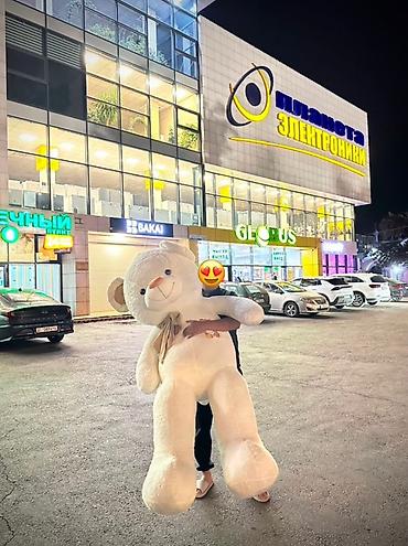 пш метр: Мишкалар бар арзан баада башка магазиндерде 8,10минден сатылган мишка — 2