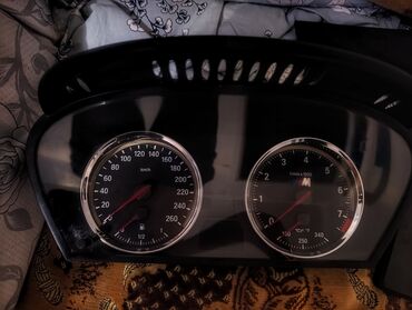 установка газового оборудования на авто в бишкеке цена: Щиток приборов BMW