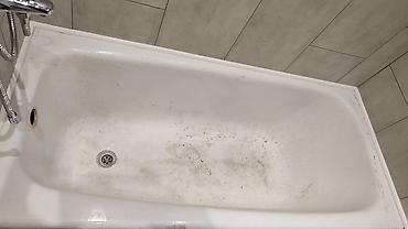 Реставрация ванн: Реставрация ванн Больше 6 лет опыта at lalafo.kg — 8 Реставрация ванн: Реставрация ванн Больше 6 лет опыта — 8