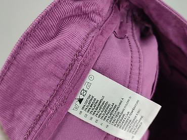 reporter: H&M L.O.G.G., Jeansy damskie, rozmiar L — 5