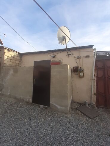 naxçıvan şəhərində ev elanları: 2 otaqlı, 50 kv. m, Kredit yoxdur, Yeni təmirli