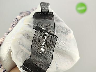 sklepy second hand: Spódnica damska, rozmiar S — 4
