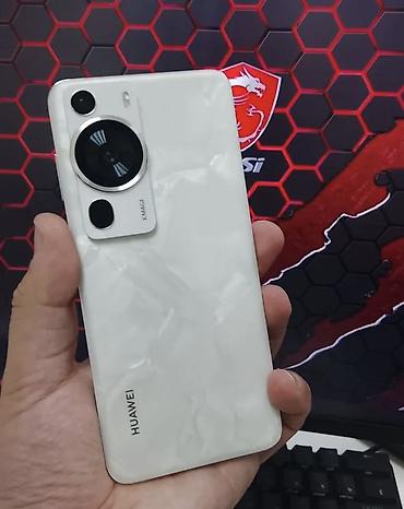 хуавей хонор 6 плюс: Huawei P60 Pro, Б/у, 256 ГБ, цвет - Белый, 2 SIM — 3