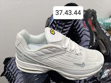 Patike: Akcija 📣
svi modeli po 2850 din — 1