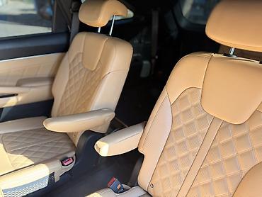 кона машина цена: Kia Sorento: 2021 г., 1.6 л, Автомат, Гибрид, Кроссовер — 5
