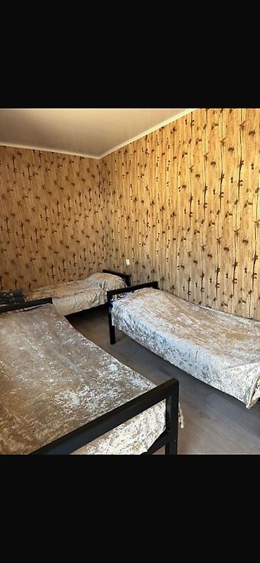 Гостевые дома на Иссык-Куле: Продаётся готовый гостевой дом у берега Цена из за срочности‼️ 📍 — 11