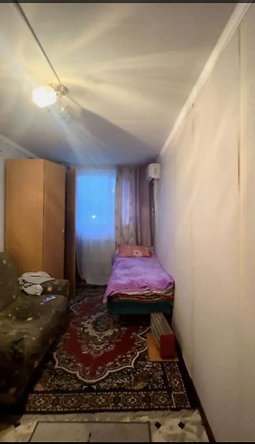 чикаго: Продается 1 комнатная квартира гостиничного типа в районе — 1