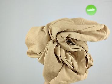 ccc e sklep: ASOS Design, T-shirt damski, rozmiar M — 5