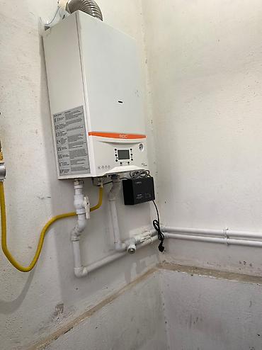 золото: Установка и продажа газовых настенных котлов 
Звоните 
Вотсапп — 7