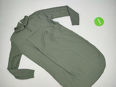 alternative: Atmosphere, Sukienka damska, rozmiar L — 3