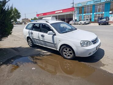 коробка автомат на лачетти 1.8 купить: Chevrolet Lacetti: 2011 г., 1.6 л, Механика, Бензин, Универсал
