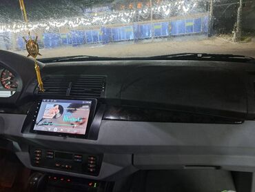 BMW: Masinda hec bir problem yoxdur Bilen bilir bunlarda ideal motor 3du — 17