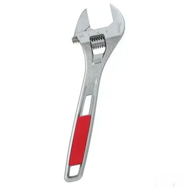 aksa jastuk za bebe: KLJU? �TELUJU?I 250mm MILWAUKEE - 48227410 Dostava za celu Srbiju