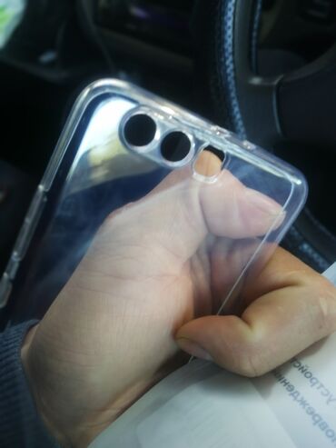 телефон самсунг с 10: Чехол для телефона Huawei P10 plus