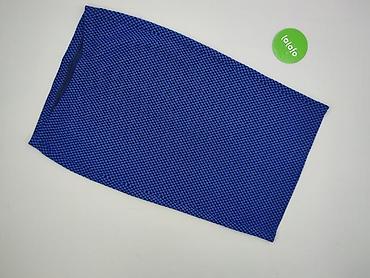 spódnica patchwork: Spódnica damska, rozmiar 2XL — 3