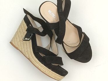 Sandals for women, 39, condition - Perfect