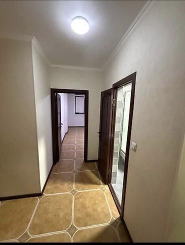 archa group: 2 комнаты, 81 м², АЮ Гранд Элитка, 4 этаж, Евроремонт — 10