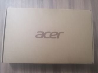 Acer: Yeni Acer Aspire, 15.4 ", Intel Core i3, 512 GB, Pulsuz çatdırılma -da lalafo.az — 2 Acer: Yeni Acer Aspire, 15.4 ", Intel Core i3, 512 GB, Pulsuz çatdırılma — 2