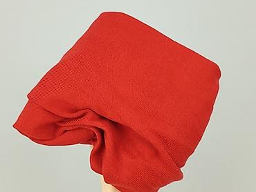 sweter w serca h: Marks & Spencer, Sweter damski, rozmiar S — 6