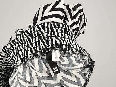 decathlon stroj uv: Spódnica damska, rozmiar S — 4