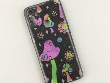 Etui do telefonu, stan - Bardzo dobry