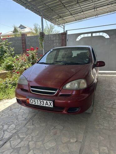 диски на ниссан серена: Daewoo Tacuma: 2006 г., 1.6 л, Механика, Газ, Хетчбек