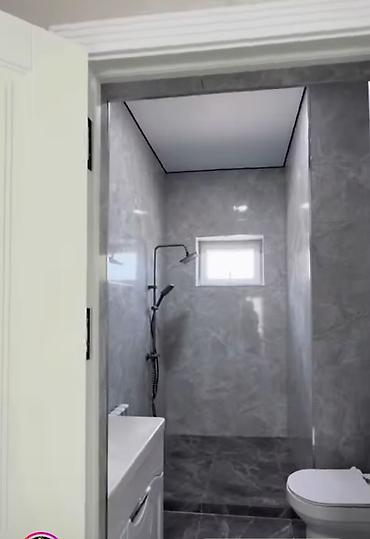 Продажа коттеджей и домов: 5 комнат, 135 м², 3 соток, Бишкек, Арча-Бешик ж/м — 17