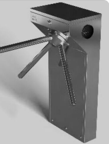 красивые платья на прокат в баку: Turniket Tansa LTT 313 ED iki terəfli turniket satılır, tamamile