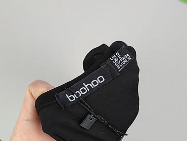 boohoo body: Boohoo, Body damskie, rozmiar S — 4